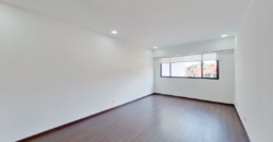 Venta de Departamento en Av. México #359 Torre D, Manzanastitla, Cuajimalpa