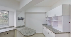 Venta de Departamento en Av. México #445, Manzanastitla, Cuajimalpa CDMX