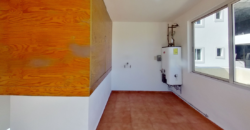 Venta de Departamento Col. Cuajimalpa CDMX