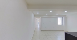 VENTA DEPARTAMENTO COL. ACULCO, IZTAPALAPA