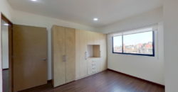 Venta de Departamento en Av. México #359 Torre D, Manzanastitla, Cuajimalpa