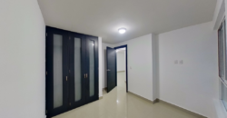 Se Vende Departamento en Panabá #327, Pedregal de San Nicolás 4ta Sección, Tlalpan