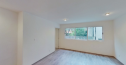 Se Vende Departamento en  calkiní #325, Héroes de Padierna, Tlalpan CDMX