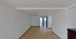 Se Vende Departamento en Cruz del Farol #69, Miguel Hidalgo, Tlalpan CDMX