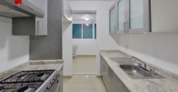 Se Vende Departamento en Panabá #327, Pedregal de San Nicolás 4ta Sección, Tlalpan