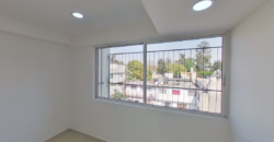 VENTA DEPARTAMENTO COL. ACULCO, IZTAPALAPA