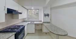 Venta de Departamento en Av. México #445, Manzanastitla, Cuajimalpa CDMX