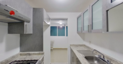 Se Vende Departamento en Panabá #327, Pedregal de San Nicolás 4ta Sección, Tlalpan