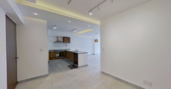 Venta de Departamento en Enttorno Av.México #359 Manzanastitla,  Cuajimalpa CDMX