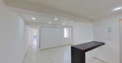 VENTA DEPARTAMENTO COL. ACULCO, IZTAPALAPA