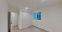 Se Vende Departamento en  calkiní #325, Héroes de Padierna, Tlalpan CDMX