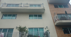 Se Vende Departamento en  calkiní #325, Héroes de Padierna, Tlalpan CDMX