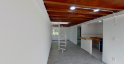 Se Vende Departamento en Calz. De Los Tenorios 222, Coapa, Coapa Super 1, Tlalpan, C.P 14326 CDMX