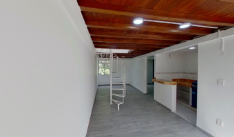 Se Vende Departamento en Calz. De Los Tenorios 222, Coapa, Coapa Super 1, Tlalpan, C.P 14326 CDMX