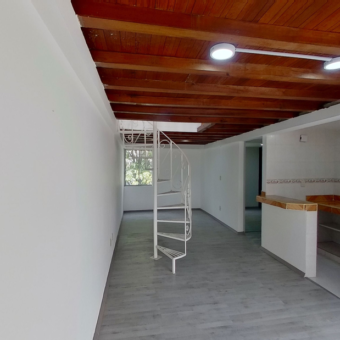 Se Vende Departamento en Calz. De Los Tenorios 222, Coapa, Coapa Super 1, Tlalpan, C.P 14326 CDMX