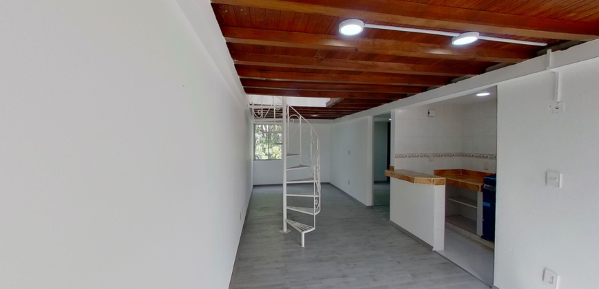 Se Vende Departamento en Calz. De Los Tenorios 222, Coapa, Coapa Super 1, Tlalpan, C.P 14326 CDMX