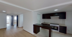 Se Vende Departamento en Cruz del Farol #69, Miguel Hidalgo, Tlalpan CDMX