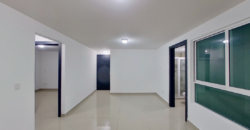 Se Vende Departamento en Panabá #327, Pedregal de San Nicolás 4ta Sección, Tlalpan