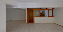 Venta de Departamento Col. Cuajimalpa CDMX