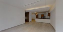 Venta de Departamento en Enttorno Av.México #359 Manzanastitla,  Cuajimalpa CDMX