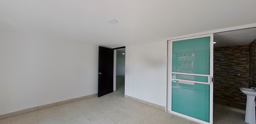 Se Vende Departamento en Andador 7 Toribio De Alcaraz #26, Miguel Hidalgo 3A Sección, Tlalpan