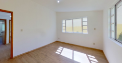 Venta de Departamento Col. Cuajimalpa CDMX