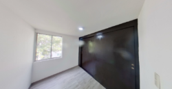 Se Vende Departamento en Calz. De Los Tenorios 222, Coapa, Coapa Super 1, Tlalpan, C.P 14326 CDMX