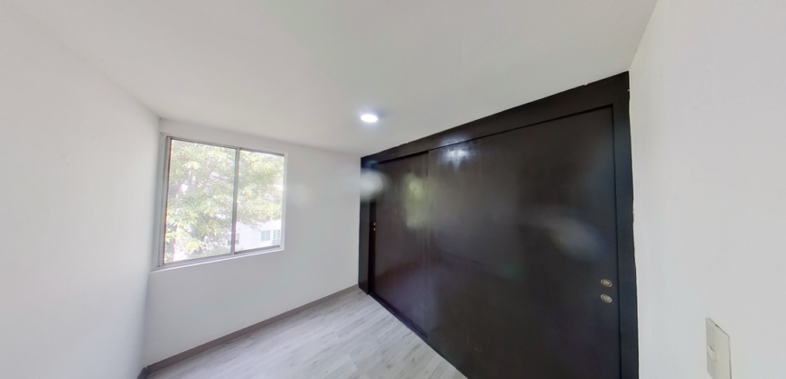 Se Vende Departamento en Calz. De Los Tenorios 222, Coapa, Coapa Super 1, Tlalpan, C.P 14326 CDMX