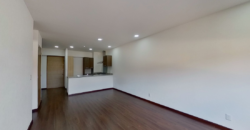 Venta de Departamento en Av. México #359 Torre D, Manzanastitla, Cuajimalpa