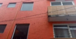 Se Vende Departamento en Andador 7 Toribio De Alcaraz #26, Miguel Hidalgo 3A Sección, Tlalpan