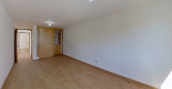 Venta de Departamento Col. Cuajimalpa CDMX