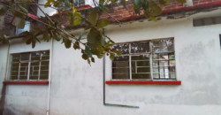 Se Vende Casa en La Troje, Mz 1, #10, María Esther Zuno de Echeverría, Tlalpan