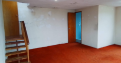 Se Vende Casa en La Troje, Mz 1, #10, María Esther Zuno de Echeverría, Tlalpan