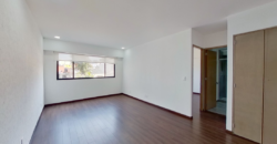 Venta de Departamento en Av. México #359 Torre D, Manzanastitla, Cuajimalpa