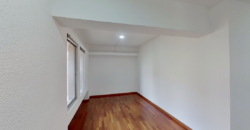 Venta de Departamento en Av. México #445, Manzanastitla, Cuajimalpa CDMX