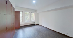 Venta de Departamento en Av. México #445, Manzanastitla, Cuajimalpa CDMX