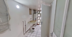 Venta de Departamento en Av. México #445, Manzanastitla, Cuajimalpa CDMX