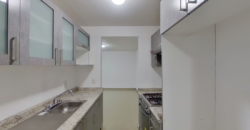 Se Vende Departamento en Panabá #327, Pedregal de San Nicolás 4ta Sección, Tlalpan