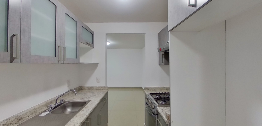 Se Vende Departamento en Panabá #327, Pedregal de San Nicolás 4ta Sección, Tlalpan