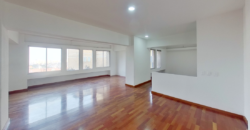 Venta de Departamento en Av. México #445, Manzanastitla, Cuajimalpa CDMX