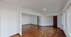 Venta de Departamento en Av. México #445, Manzanastitla, Cuajimalpa CDMX