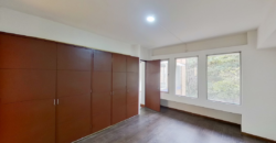 Venta de Departamento en Av. México #445, Manzanastitla, Cuajimalpa CDMX