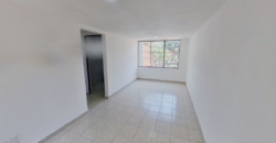 Venta de departamento U.H. Vicente Guerrero, Iztapalapa