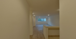 Se Vende Departamento en  calkiní #325, Héroes de Padierna, Tlalpan CDMX