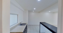 VENTA DEPARTAMENTO COL. ACULCO, IZTAPALAPA