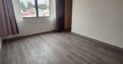 Venta de casa con locales en Prado Churubusco, Coyoacán