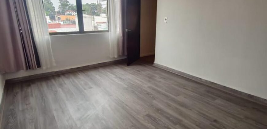 Venta de casa con locales en Prado Churubusco, Coyoacán