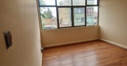 Venta de casa con locales en Prado Churubusco, Coyoacán