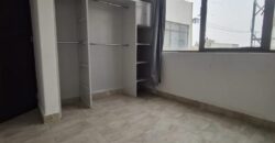 Venta de casa con locales en Prado Churubusco, Coyoacán