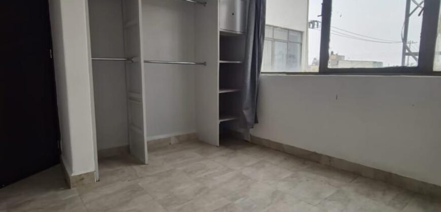 Venta de casa con locales en Prado Churubusco, Coyoacán